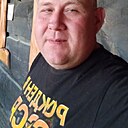 Знакомства: Сергей, 50 лет, Кемерово