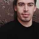 Знакомства: Адам, 29 лет, Самара