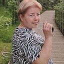 Знакомства: Таня, 50 лет, Дзержинск