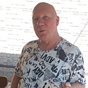 Знакомства: Василий, 46 лет, Астрахань