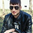 Знакомства: Oleg, 40 лет, Житковичи