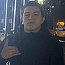 Знакомства: Кирилл, 20 лет, Находка