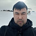 Знакомства: Jas, 39 лет, Чита