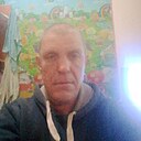 Знакомства: Александр, 45 лет, Ревда