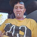 Знакомства: Вадим, 45 лет, Шахты
