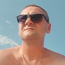 Знакомства: Ренат, 43 года, Уфа