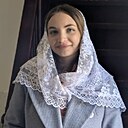 Знакомства: Ната, 29 лет, Киев