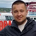 Знакомства: Владислав, 37 лет, Луганск