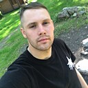 Знакомства: Святослав, 32 года, Саров