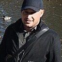 Знакомства: Мердан, 38 лет, Выкса