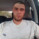 Знакомства: Юсуф, 32 года, Мариуполь