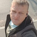 Знакомства: Петр, 37 лет, Ташкент