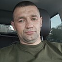 Знакомства: Valera, 34 года, Новочеркасск