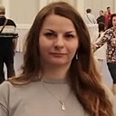 Знакомства: Лилия, 37 лет, Новосибирск