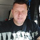 Знакомства: Иван, 38 лет, Барановичи