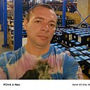 Знакомства: Лëха, 39 лет, Кубинка