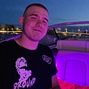 Знакомства: Владимир, 22 года, Бишкек