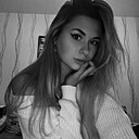 Знакомства: Екатерина, 25 лет, Минск