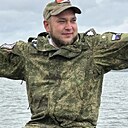 Знакомства: Денис, 28 лет, Красное-на-Волге