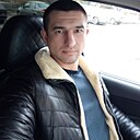 Знакомства: Максим, 38 лет, Саратов