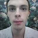 Знакомства: Наиль, 19 лет, Нефтекамск
