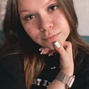 Знакомства: Anna, 22 года, Рязань