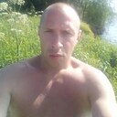 Знакомства: Vit, 38 лет, Архангельск