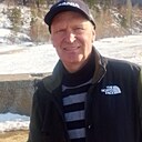 Знакомства: Дмитрий, 53 года, Тольятти