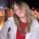 Знакомства: Юлия, 18 лет, Москва