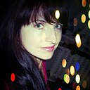 Знакомства: Екатерина, 39 лет, Мариуполь