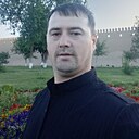 Знакомства: Данияр, 37 лет, Оренбург