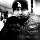 Знакомства: Панда, 35 лет, Чита