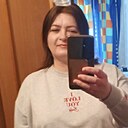 Знакомства: Татьяна, 52 года, Омск