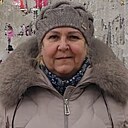 Знакомства: Ольга, 61 год, Челябинск