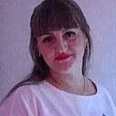 Знакомства: Марина, 43 года, Тамбов