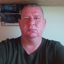 Знакомства: Алексей, 49 лет, Тамбов