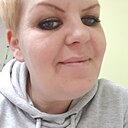 Знакомства: Лилия, 40 лет, Лабинск
