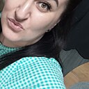 Знакомства: Татьяна, 40 лет, Челябинск