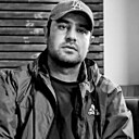 Знакомства: Nurik, 33 года, Истра