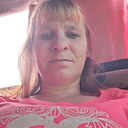 Знакомства: Татьяна, 45 лет, Камышлов