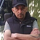 Знакомства: Belarus, 39 лет, Кингисепп