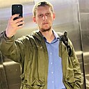 Знакомства: Кирилл, 31 год, Забайкальск