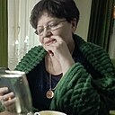 Знакомства: Евгения, 60 лет, Усинск
