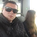 Знакомства: Савелий, 18 лет, Ордынское