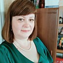 Знакомства: Марина, 48 лет, Гурьевск (Кемеровская обл)