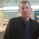 Знакомства: Сирень, 50 лет, Альметьевск