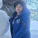 Знакомства: Татьяна, 64 года, Брюховецкая