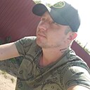 Знакомства: Андрей, 30 лет, Орел