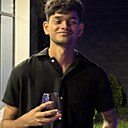 Знакомства: Satyam Sharma, 23 года, Симферополь