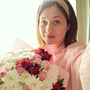 Знакомства: Мария, 38 лет, Курган